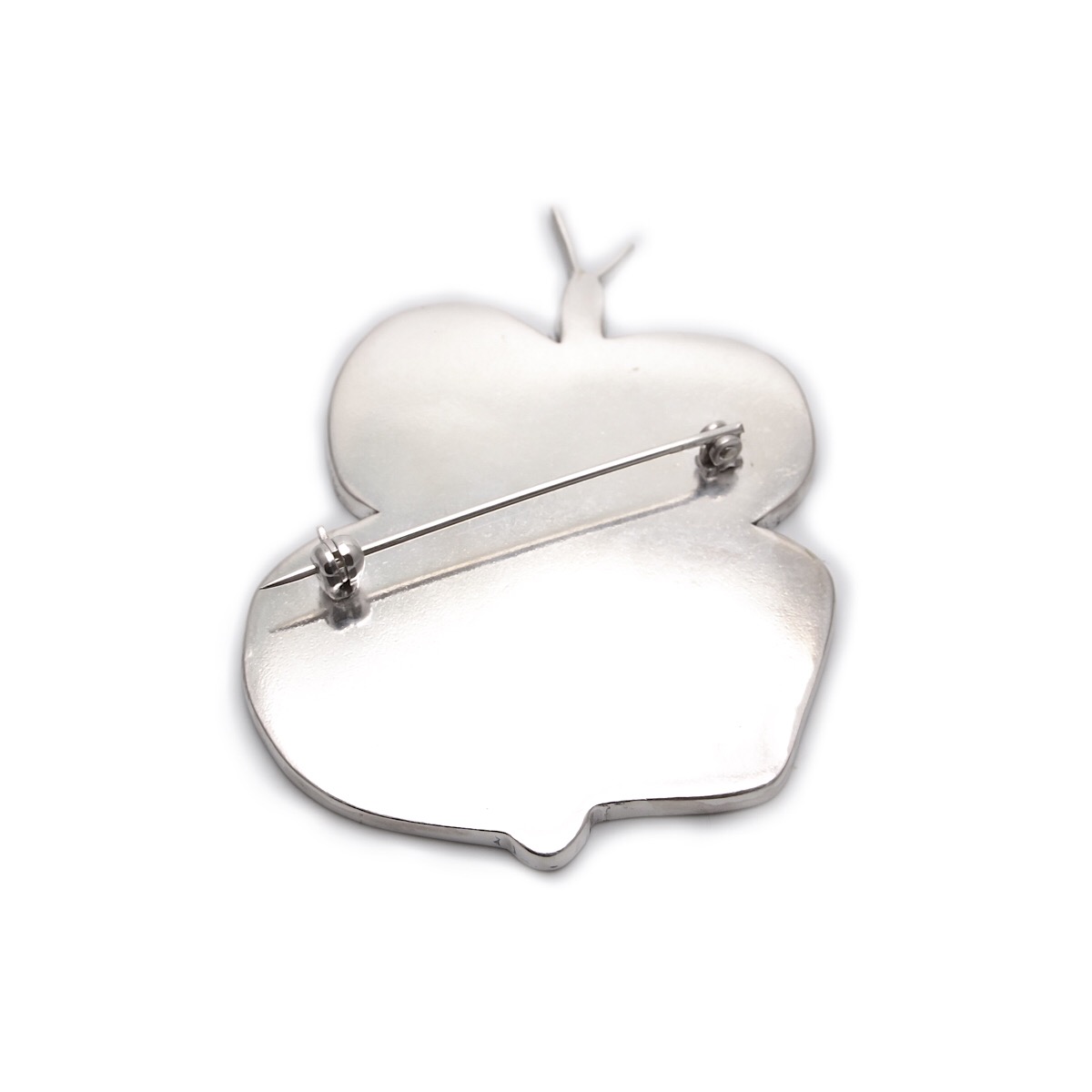 Butterfly_brooch_silverdoodle_silver_resin_childrens_art_jewellery-03