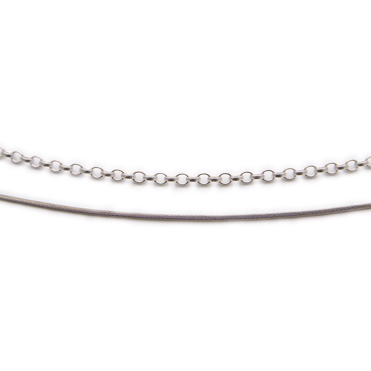 chains_silverdoodle_silver_resin_childrens_art_jewellery-01